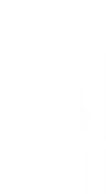 Extremely Hot Babe Hard Doggy Fucking in Hotel & Moaning