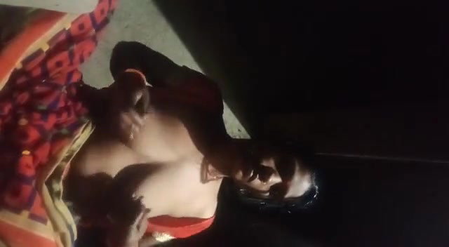 VID-20241-WA01245746
