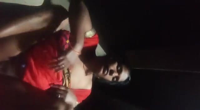 VID-20241-WA01245746