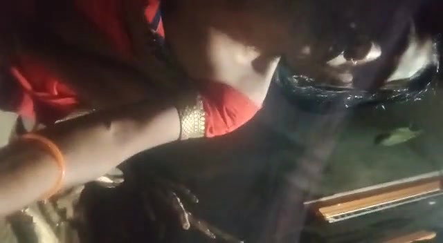 VID-20241-WA01245746