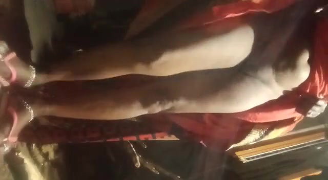 VID-20241-WA01245746