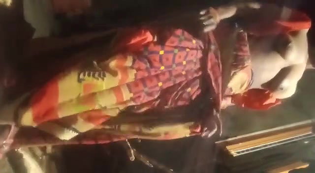 VID-20241-WA01245746
