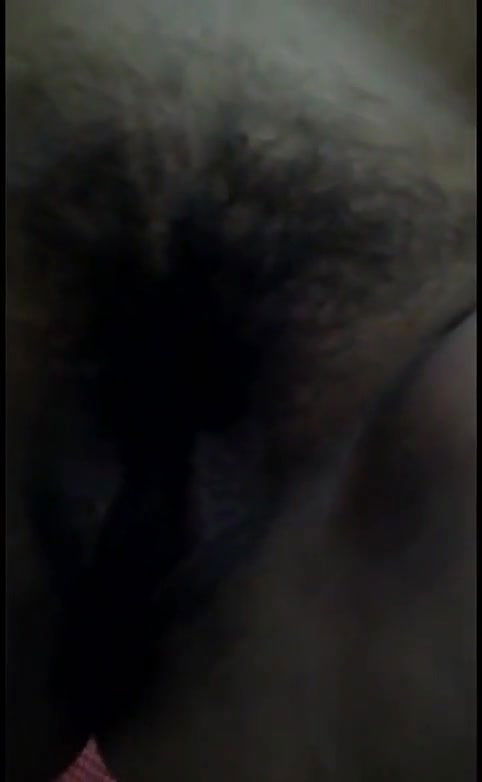 VID-20241-WA01245747