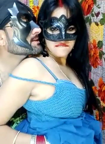 VID-20241-WA012457427