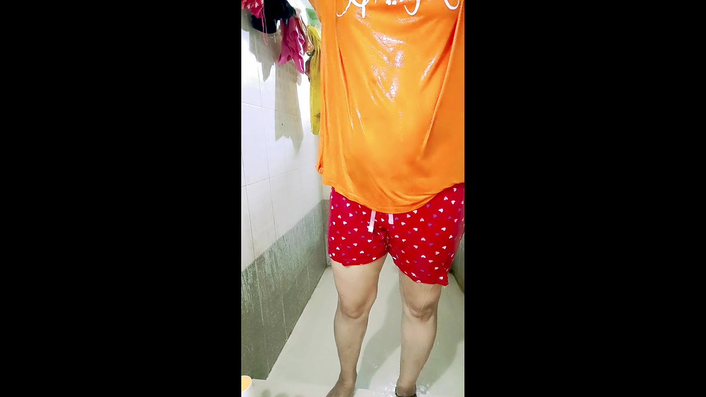 VID-20241-WA01245748