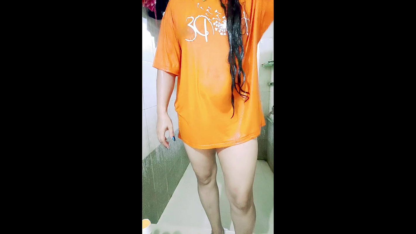 VID-20241-WA01245748