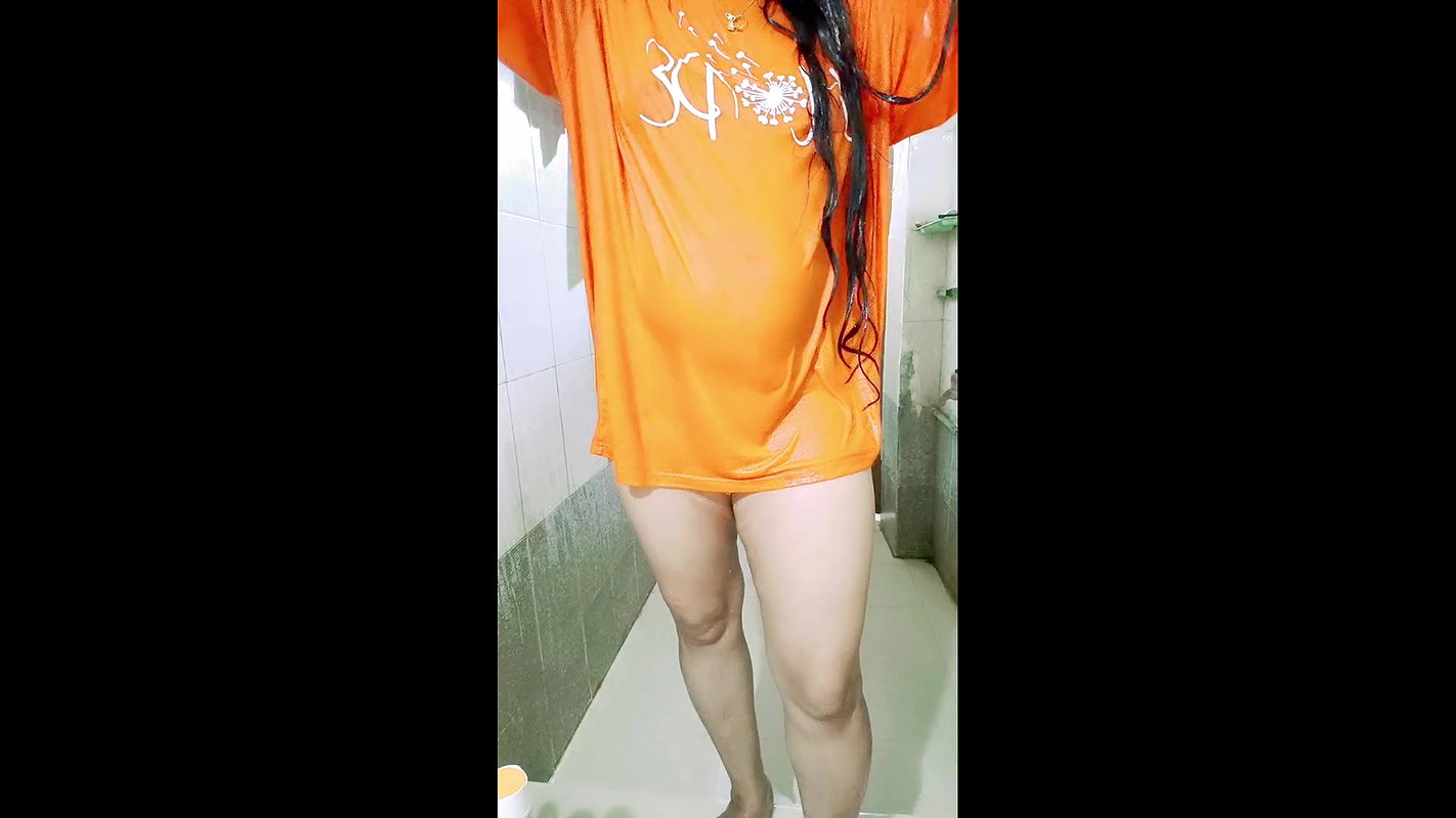 VID-20241-WA01245748