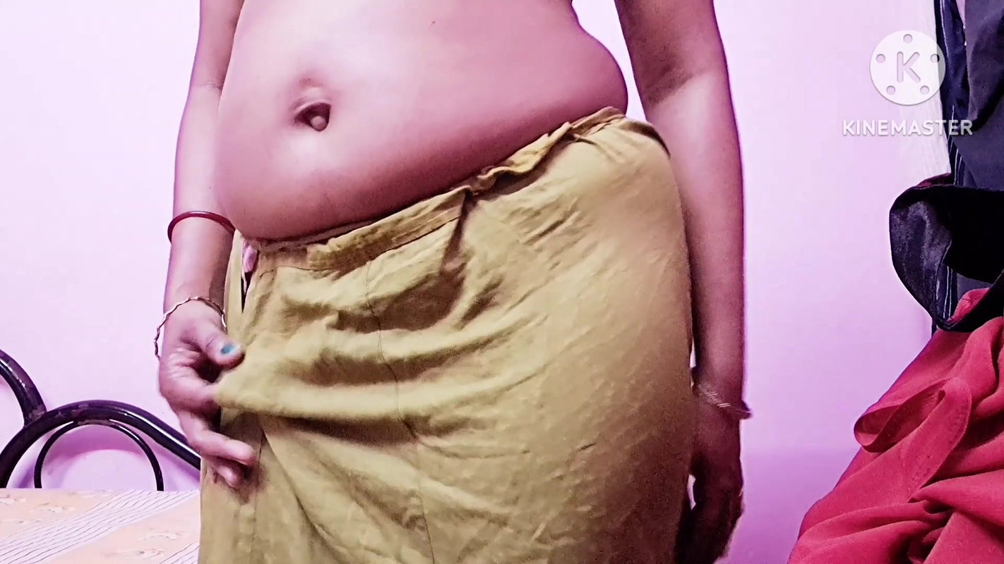 VID-20241-WA012457410