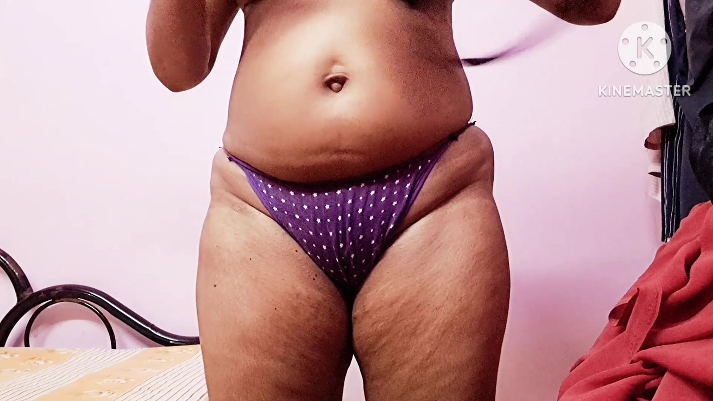 VID-20241-WA012457410