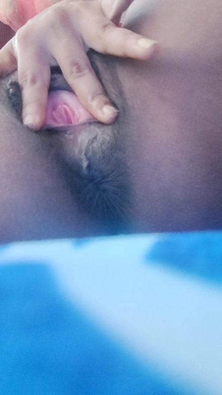 VID-20241-WA012457412