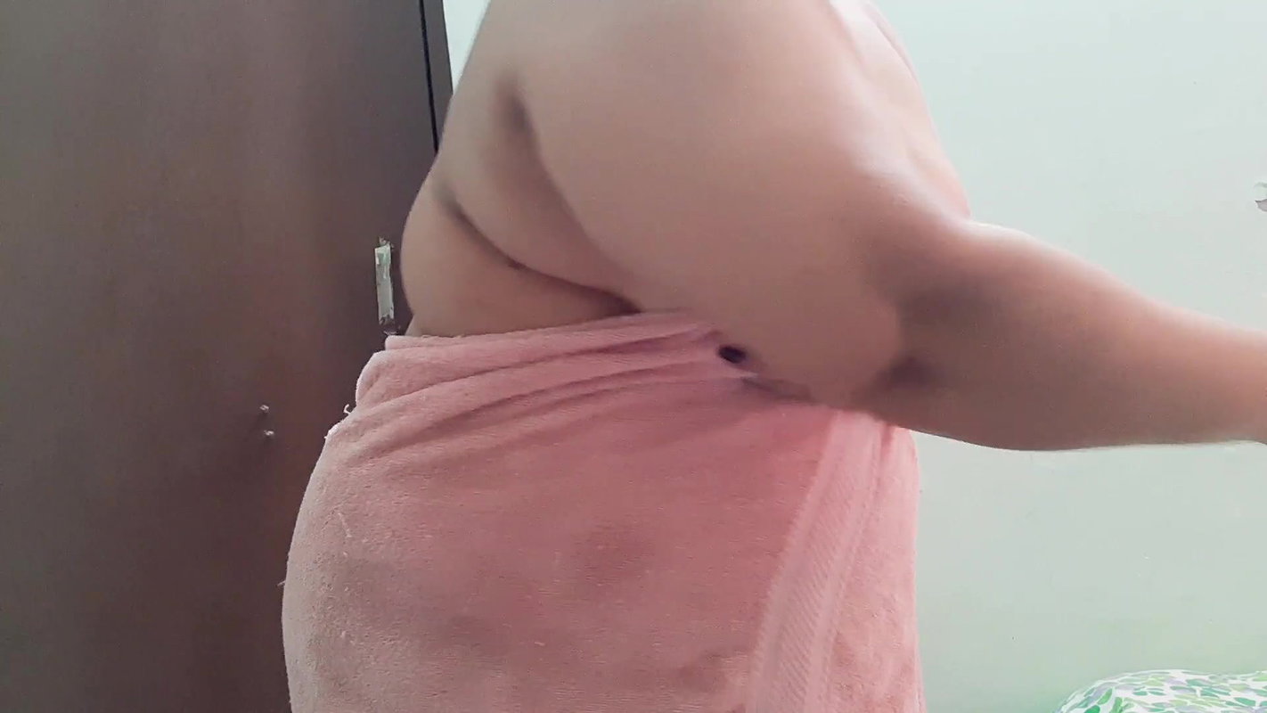 VID-20241-WA012457415