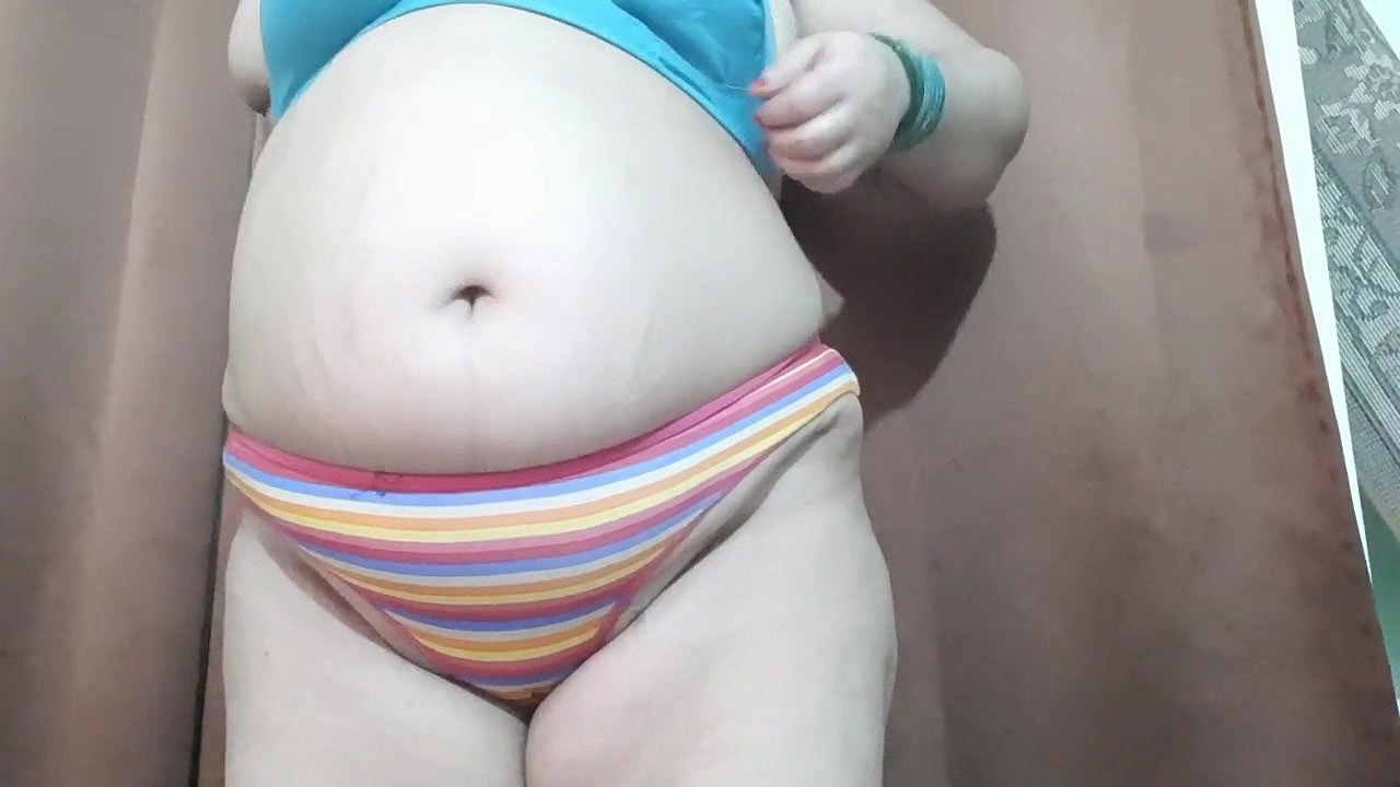 VID-20241-WA012457431