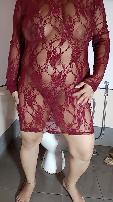 VID-20241-WA012457433