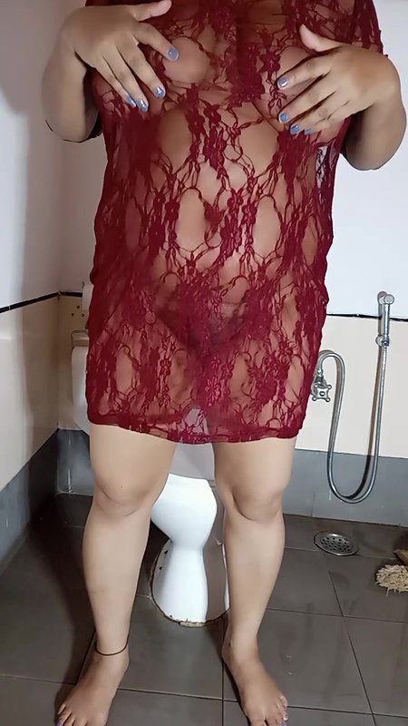 VID-20241-WA012457433