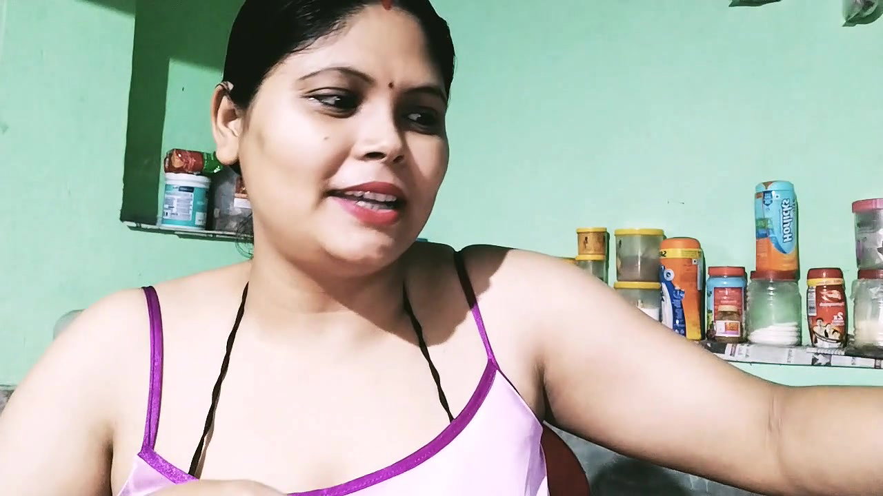 VID-20241-WA012457436