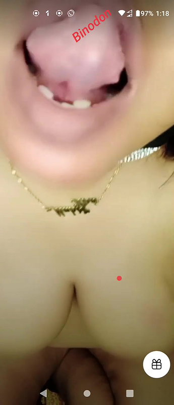 VID-20241-WA012457438