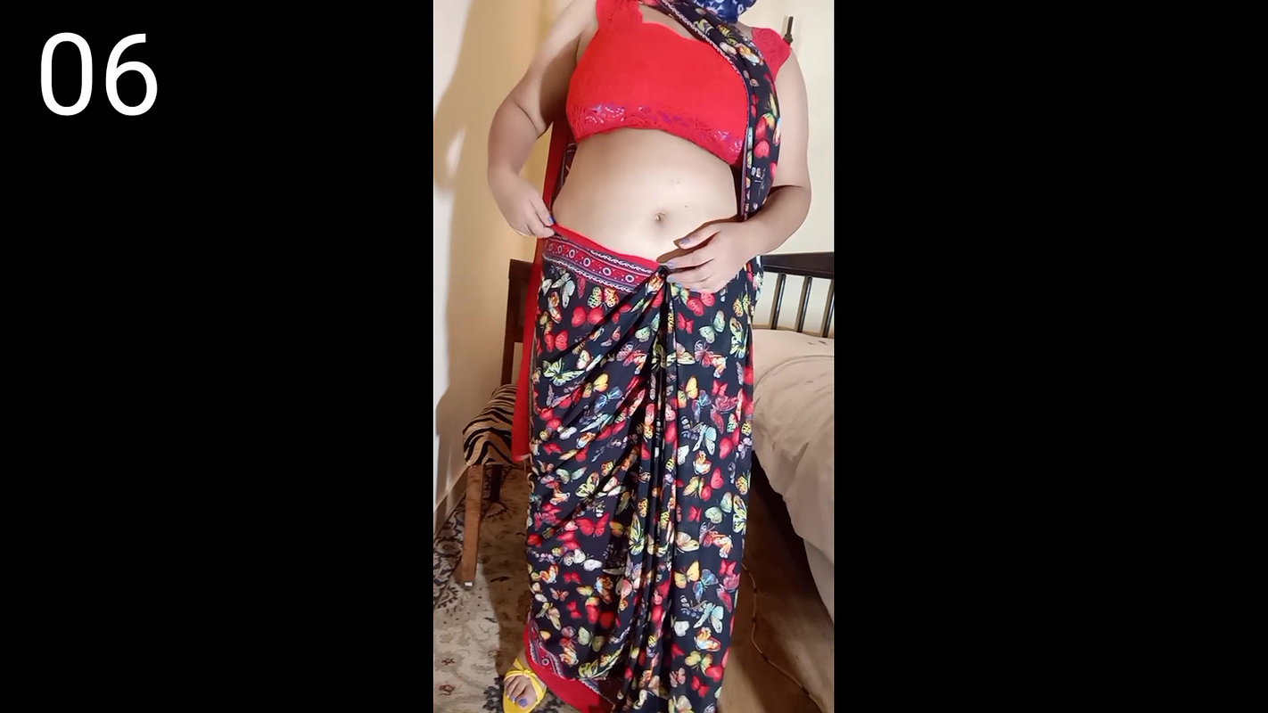 VID-20241-WA012457441