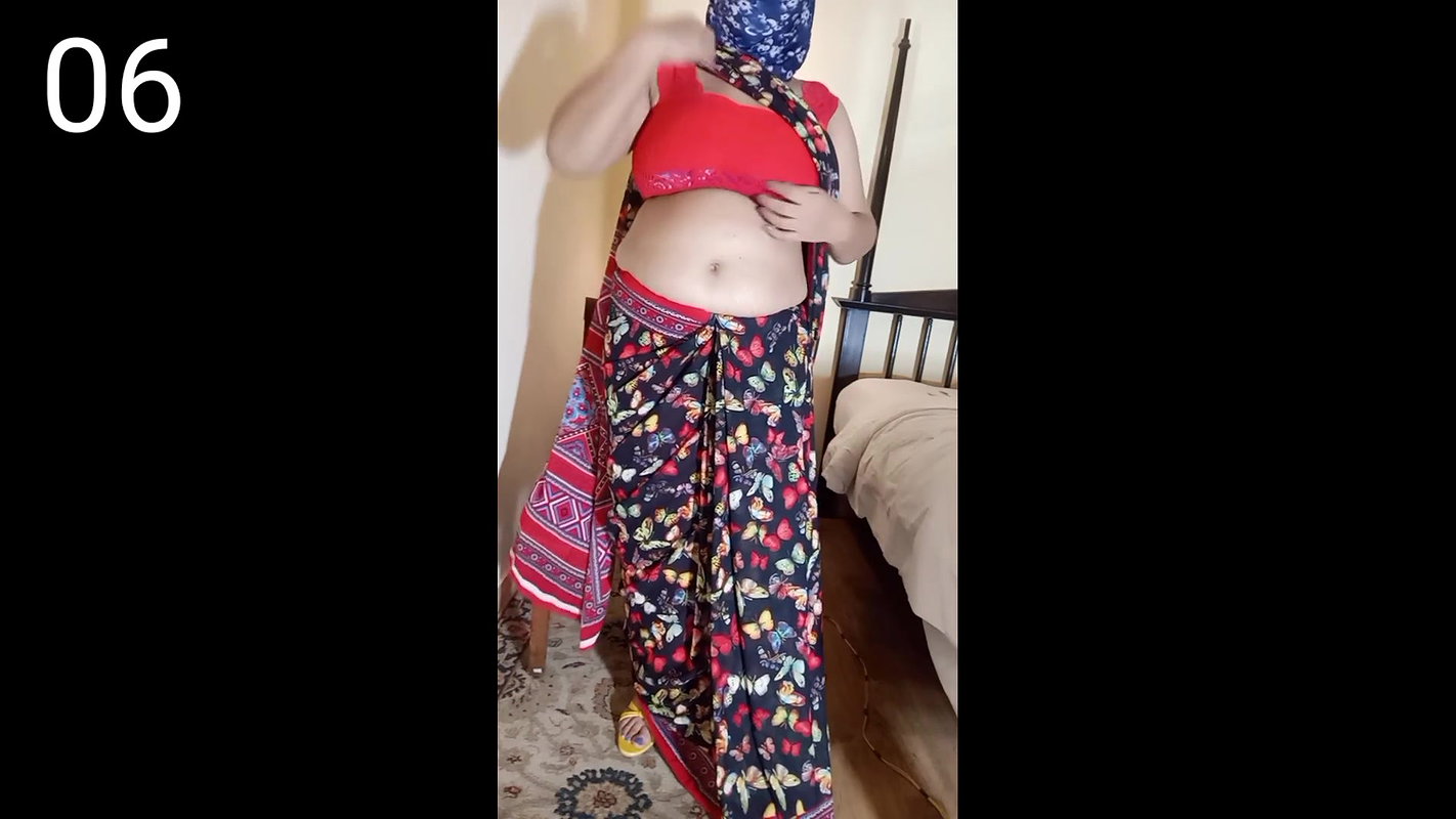 VID-20241-WA012457441