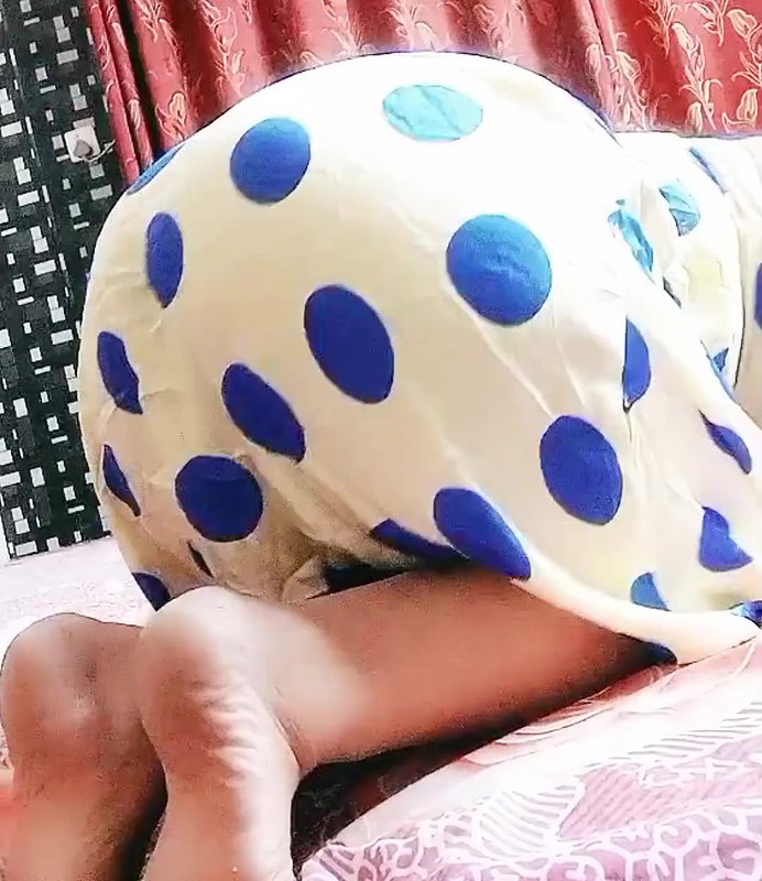 VID-20241-WA012457443