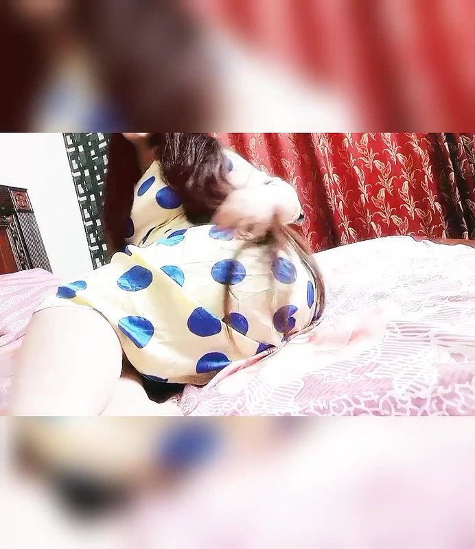 VID-20241-WA012457443