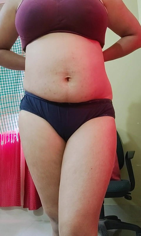 VID-20241-WA012457445