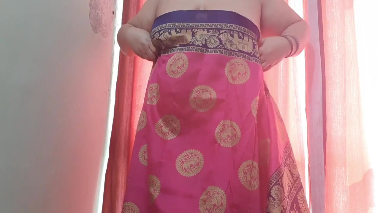 VID-20241-WA012457459