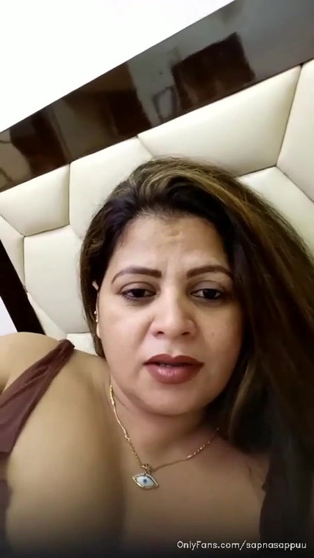 VID-20241-WA012457464