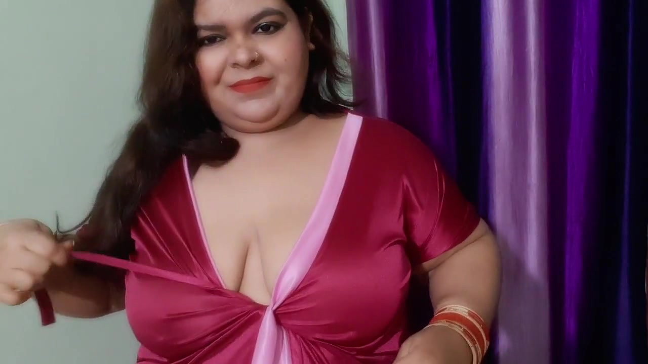 VID-20241-WA012457466
