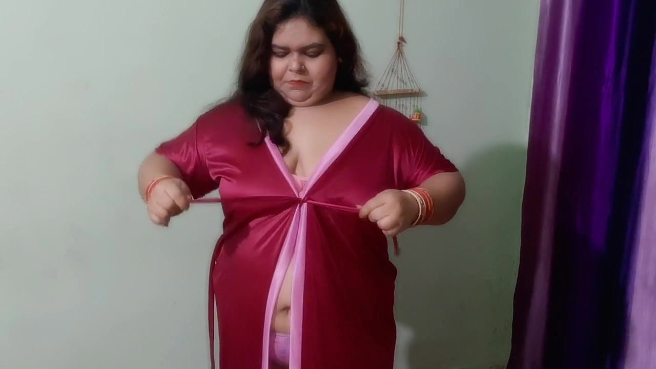 VID-20241-WA012457466