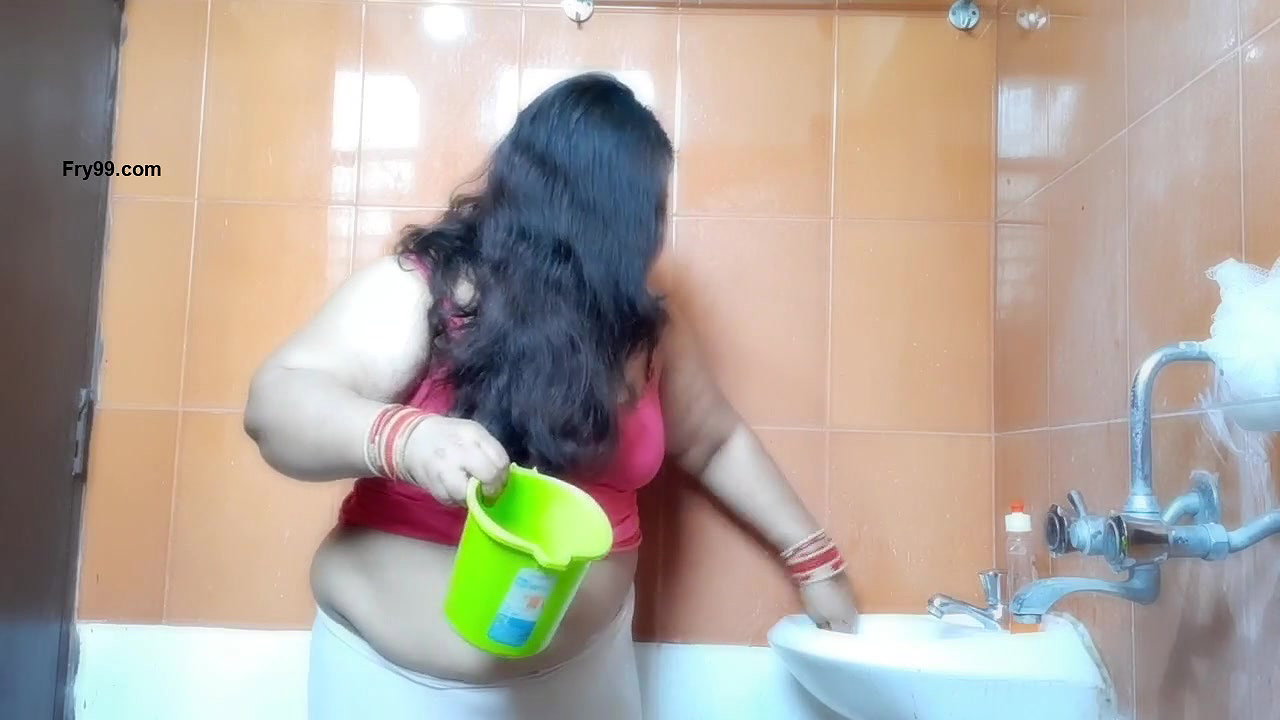 VID-20241-WA012457483