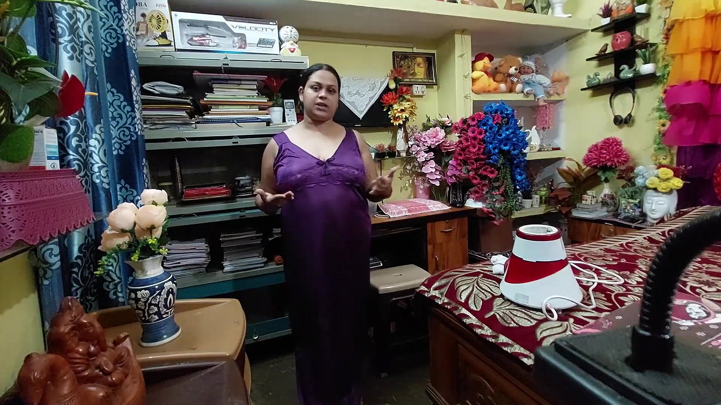 VID-20241-WA012457486