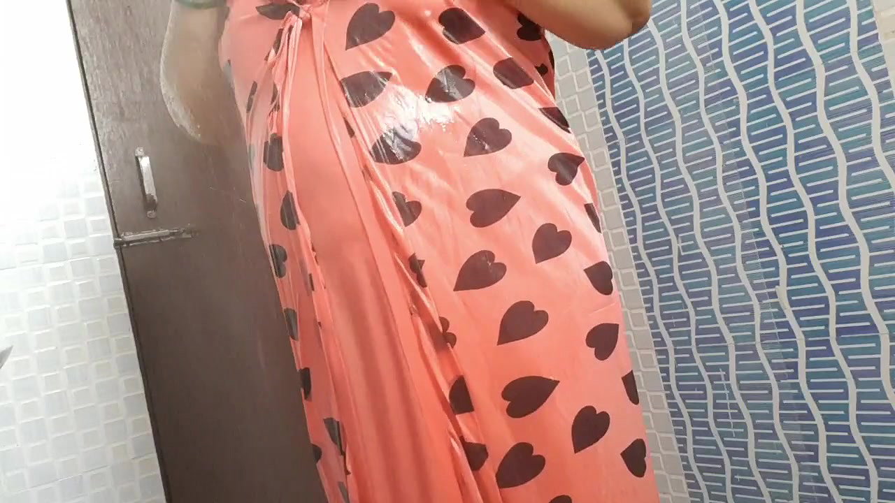 VID-20241-WA012457492