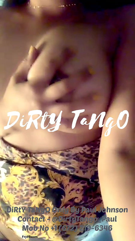 VID-20241-WA012457498