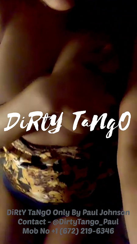 VID-20241-WA012457498