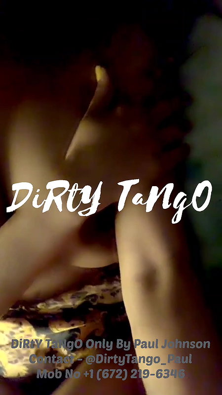 VID-20241-WA012457498