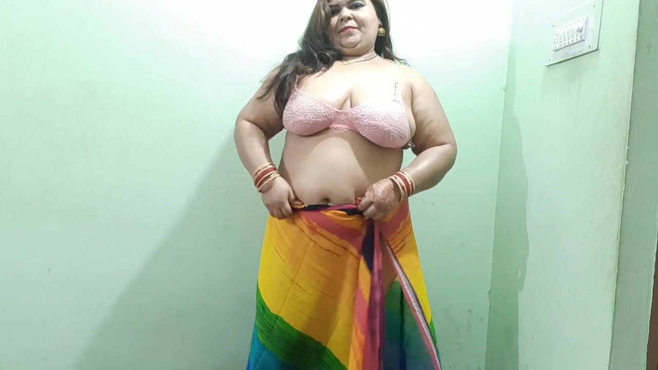 VID-20241-WA0124574104