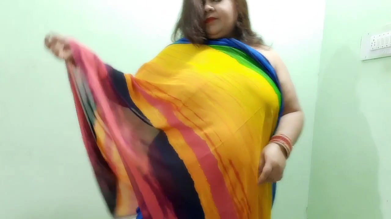 VID-20241-WA0124574104