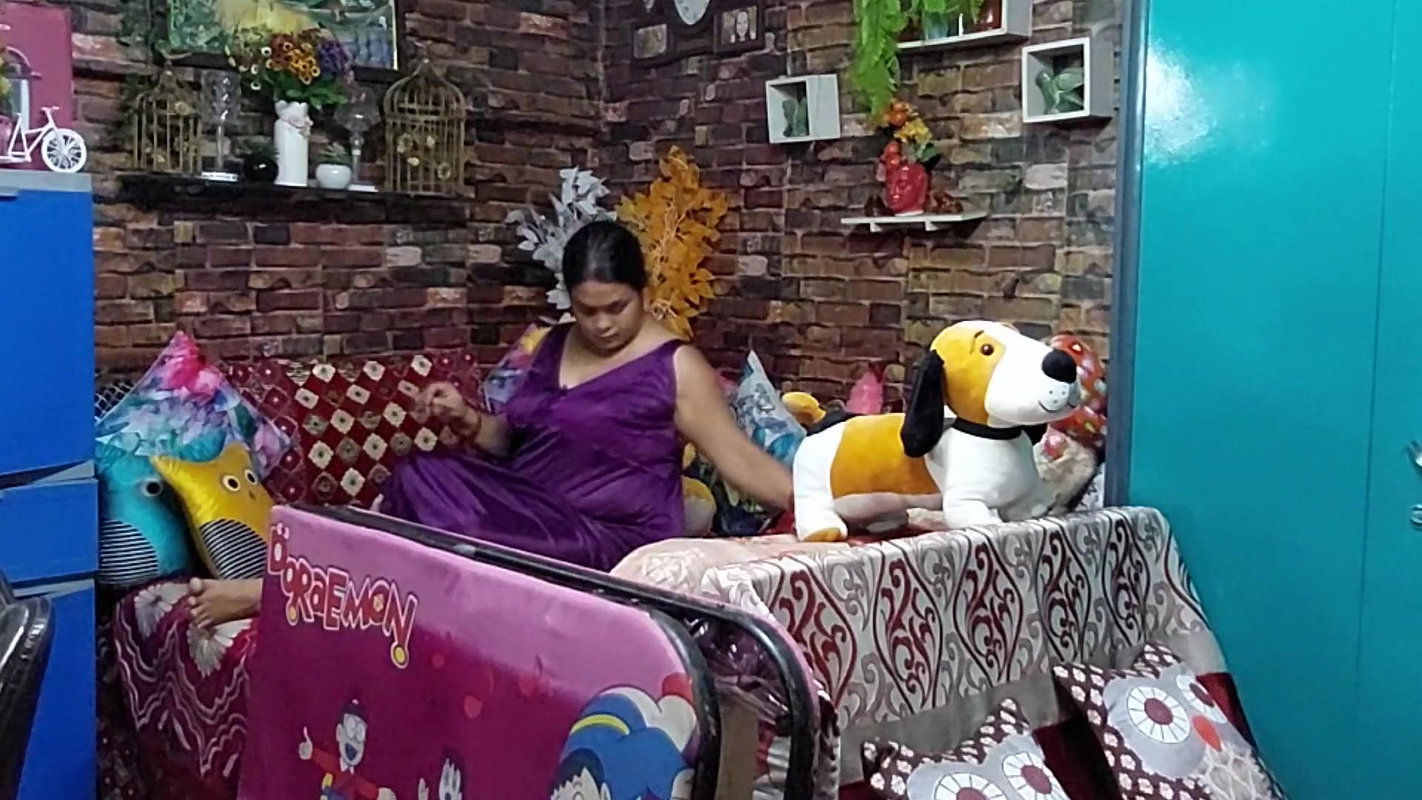 VID-20241-WA0124574120