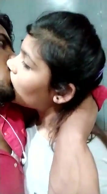 Desi Lover hot fun