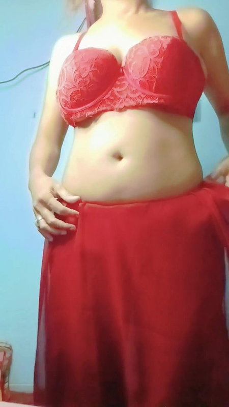 VID-20241-WA0124574132