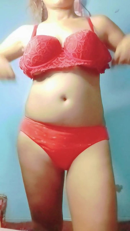 VID-20241-WA0124574132