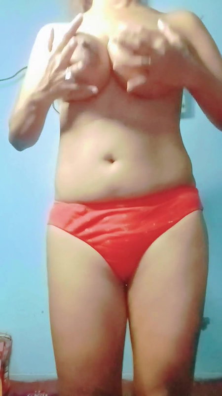 VID-20241-WA0124574132