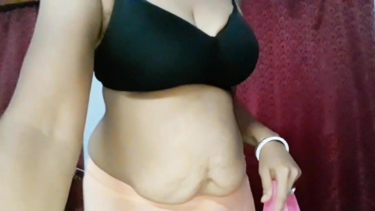 VID-20241-WA0124574134