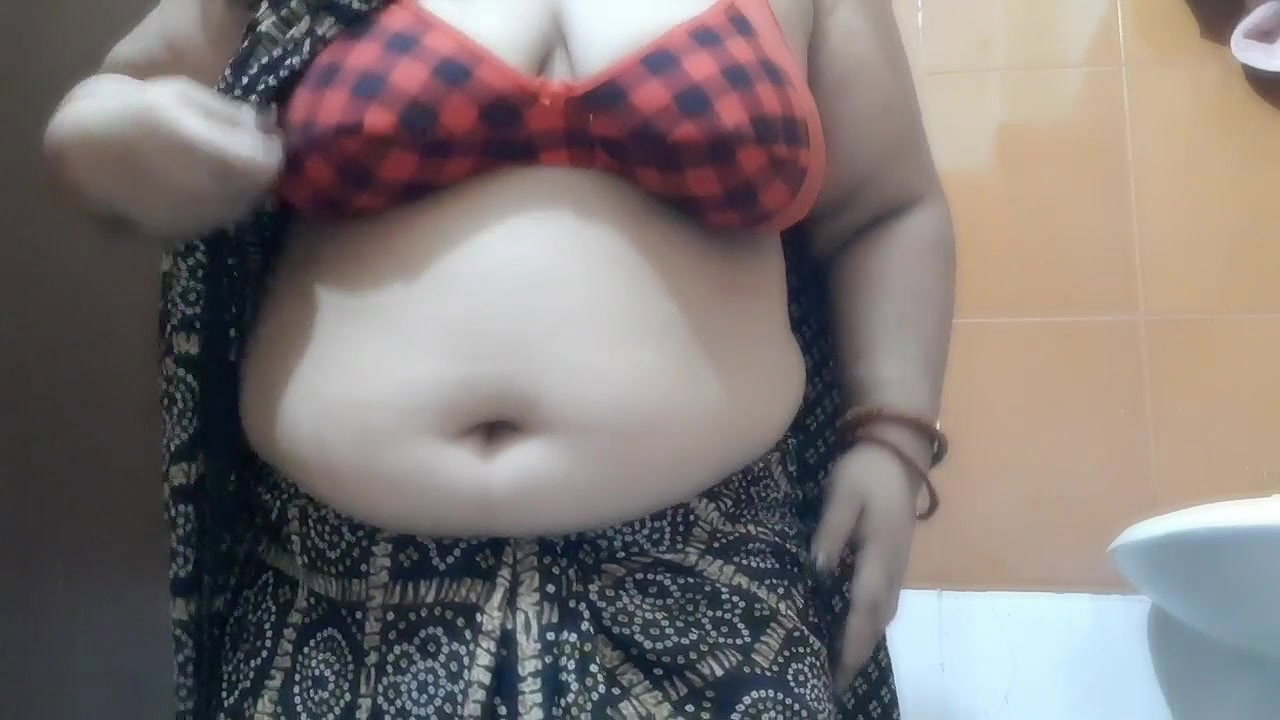 VID-20241-WA0124574136