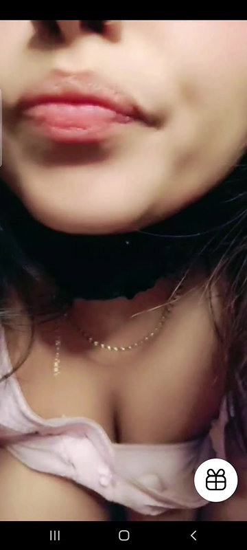 VID-20241-WA0124574138