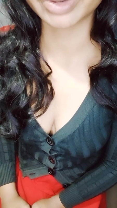 VID-20241-WA0124574143