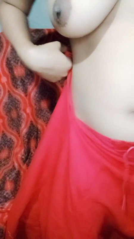 VID-20241-WA0124574143