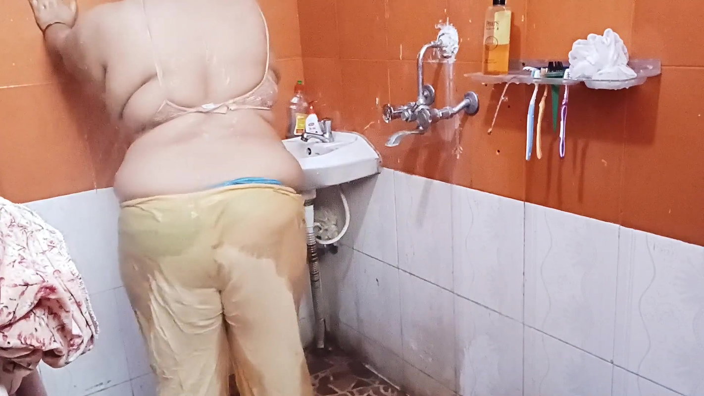 VID-20241-WA0124574144