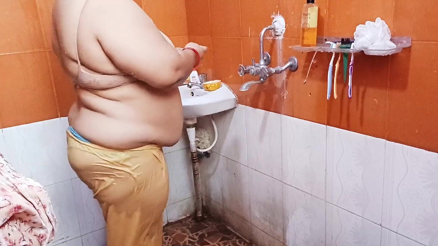VID-20241-WA0124574144