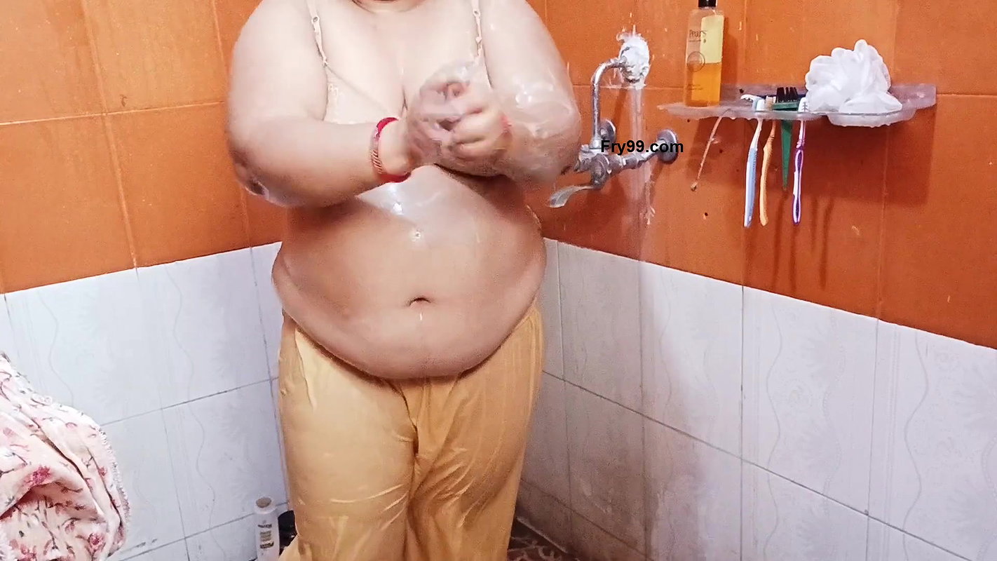 VID-20241-WA0124574144